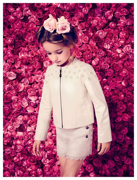 toddler dior 1s|dior kids pics.